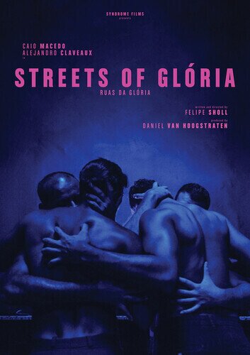 Streets of Glória (2024)