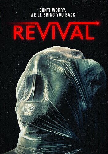 Revival (2024)