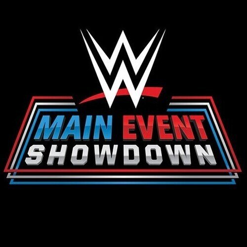 WWE - Wwe Championship Showdown 2Pk S Rollins V L Knight