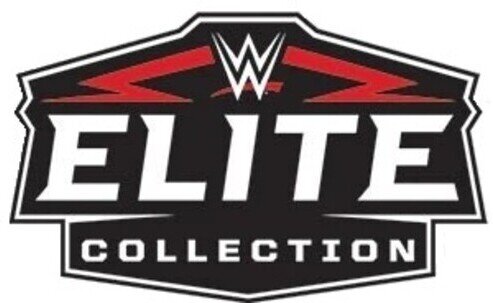 WWE - Wwe Elite Collection Roman Reigns
