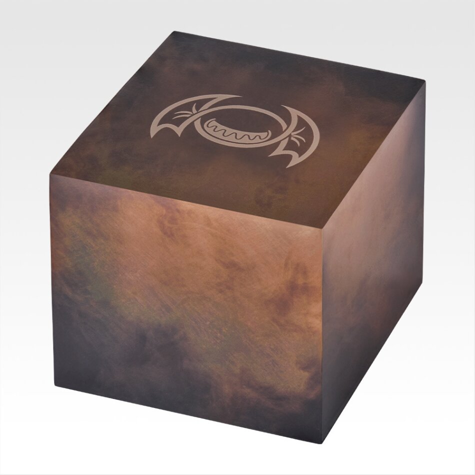 Dark Sweets (Lot E) - Rider Zeztz & Rider Gavv - Kamen Rider - Ichibanshô BNP51122 - 5.5 cm