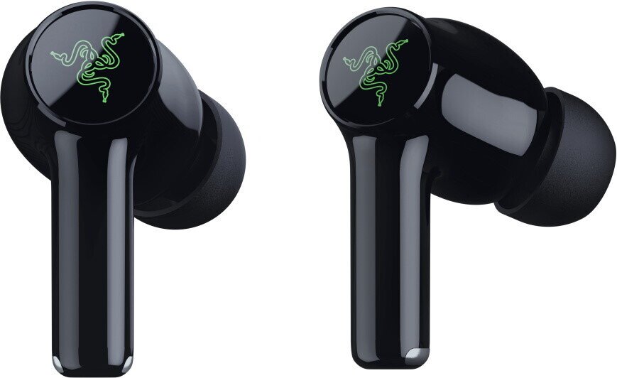 Razer Hammerhead V3 X HyperSpeed