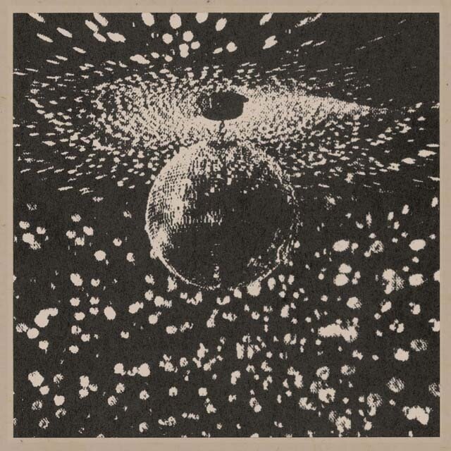 Neil Young & Pearl Jam - Mirror Ball 2026 Reissue, Reprise Records