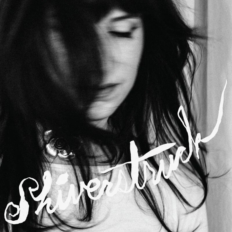 Celer - Capri Deluxe Edition, Remastered, 3 LPs