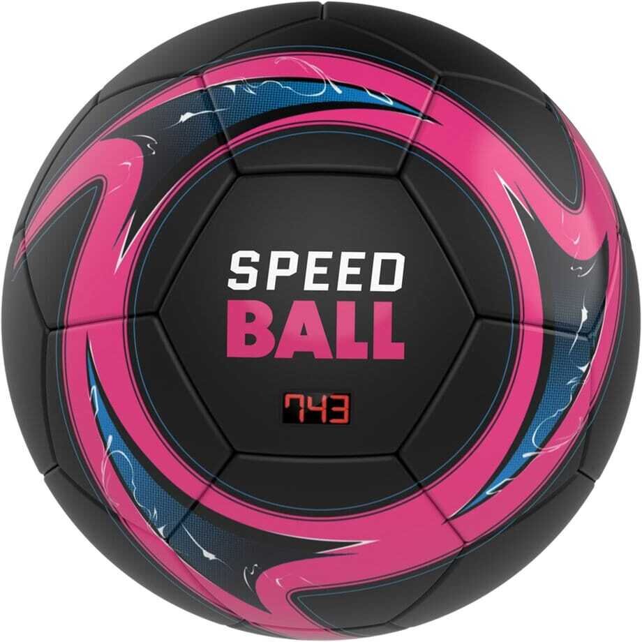 Strikesphere Spiel Speed Ball
