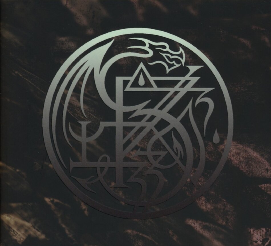 Stormkeep - The Nocturnes Of Iswylm Boxset