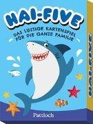 Hai Five
