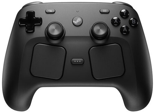 Steam Controller Orginal