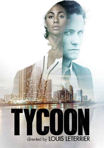 Tycoon (2024)