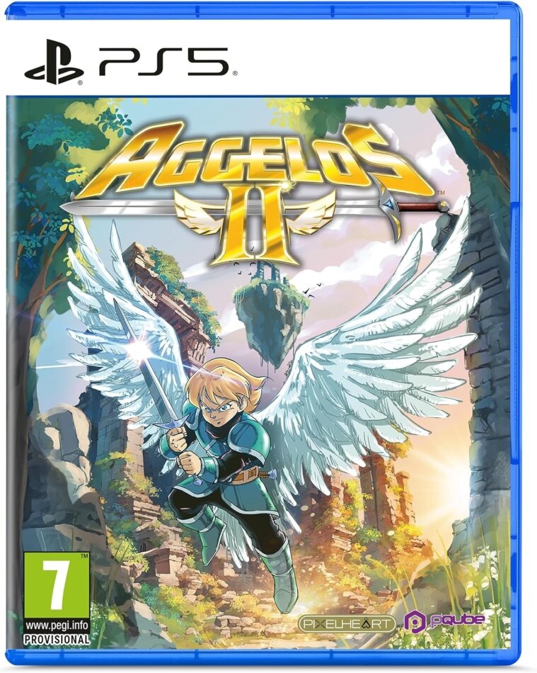 Aggelos 2