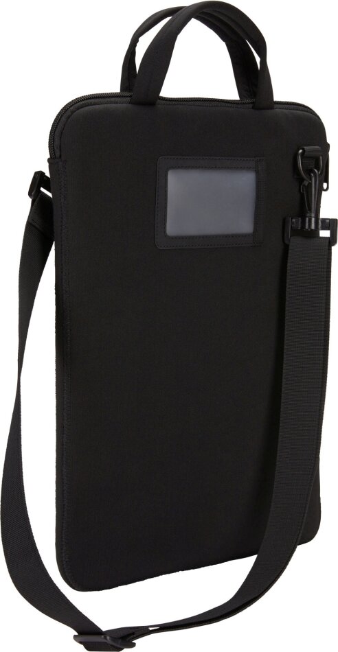 Case Logic Quantic [14 inch] Chromebook Sleeve - black