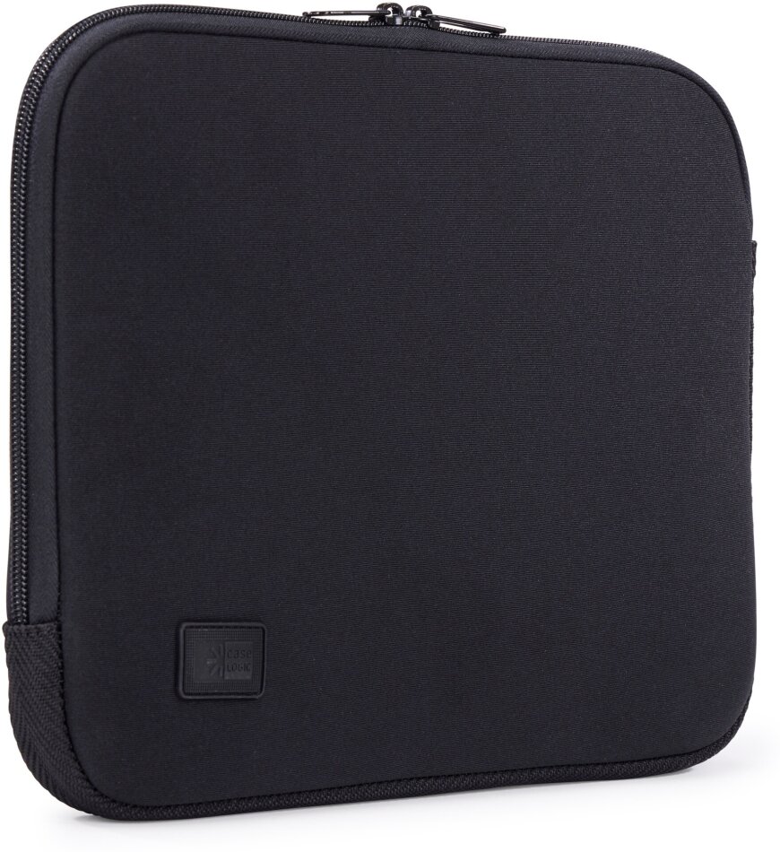 Case Logic LAPS Sleeve PC {13 inch] - black