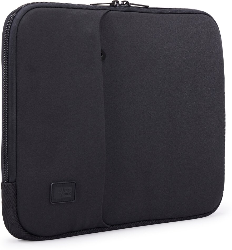 Case Logic LAPS Sleeve w/pocket PC {14 inch] - black