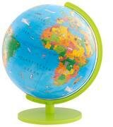 terra Kids Globe (VE 4 Stk)