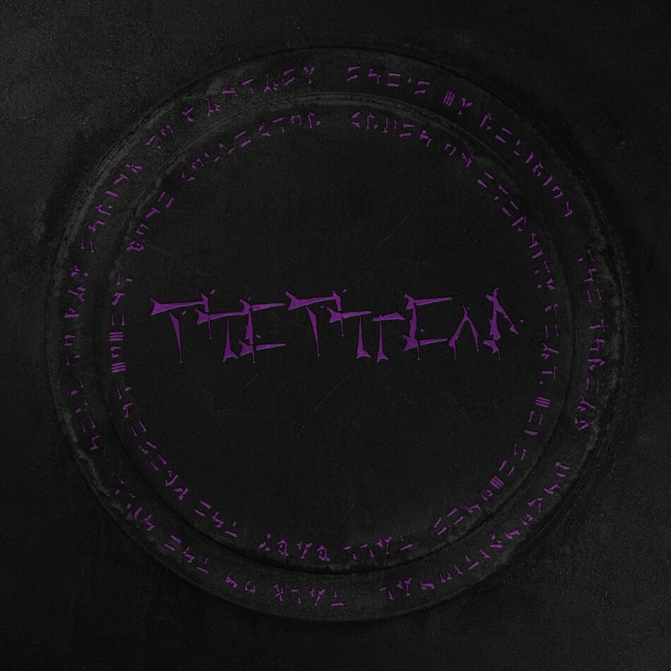 Willow - Thread
