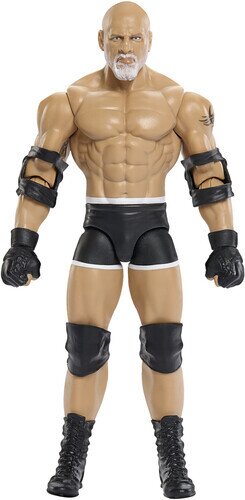 WWE - Wwe Main Event Series 167 4