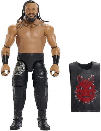 WWE - Wwe Main Event Series 167 2