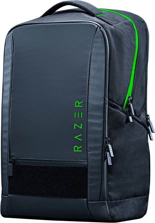 Razer Rogue Backpack V4 [18 inch]