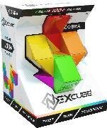 Nexcube Cobra