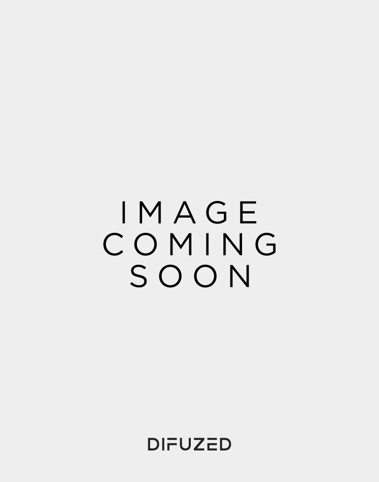 Playstation - Men's Short Sleeved T-Shirt - M Short Sleeved T-Shirts M Black