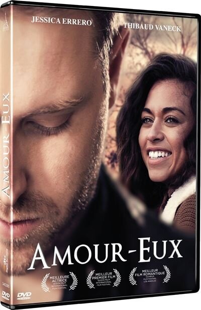 Amour-Eux (2020)
