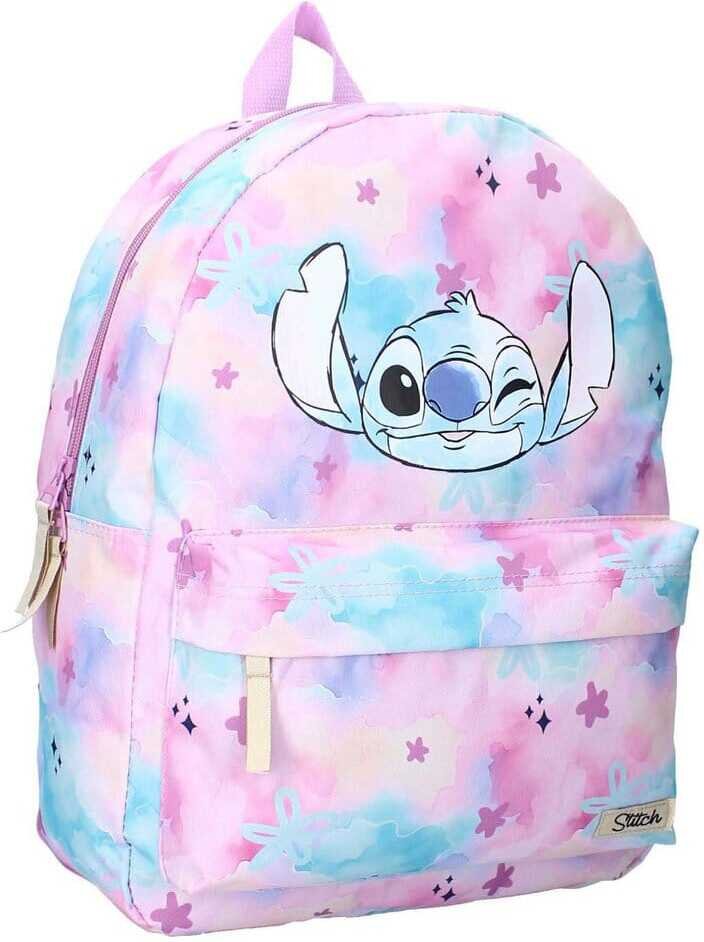 Lilo & Stitch Rucksack Stitch Surf & Sun 39 cm