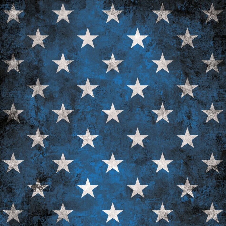 Apollo Brown & Ras Kass - Blasphemy 2026 Reissue, LP
