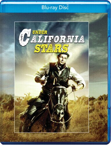 Under California Stars (1948)