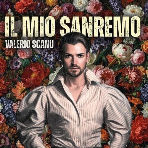 Valerio Scanu - Il Mio Sanremo