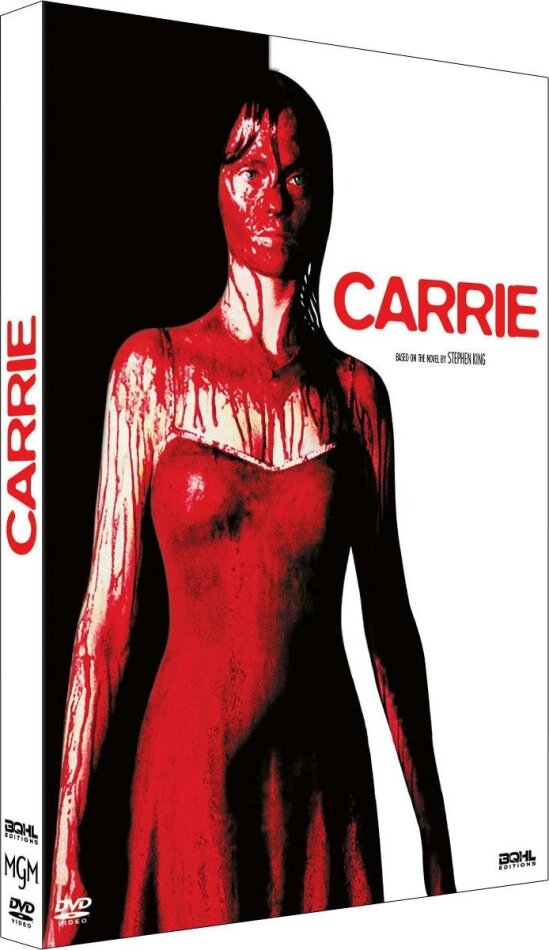 Carrie (2002)