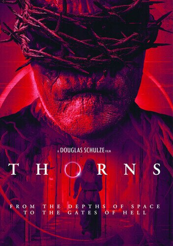 Thorns (2023)