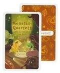 Monstäa-Quartett