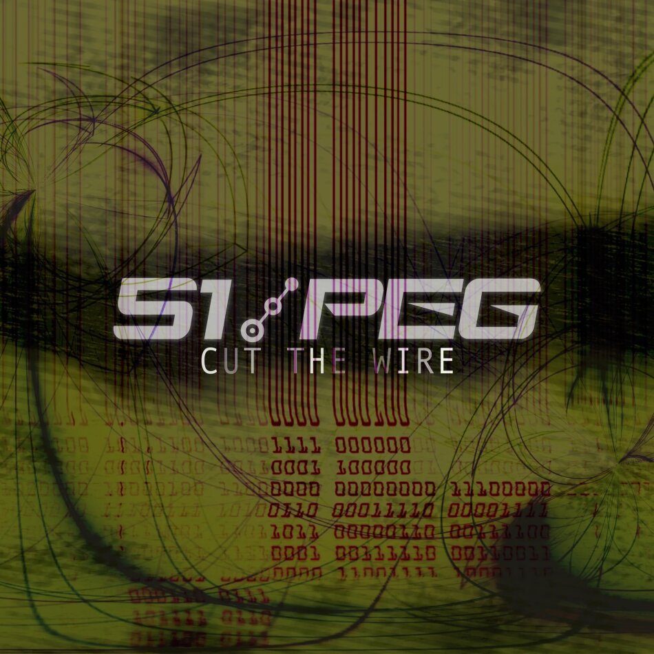 51 Peg - Cut The Wire