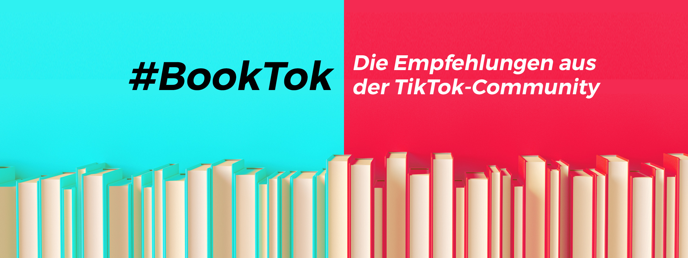 BookTok