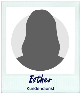 Esther
